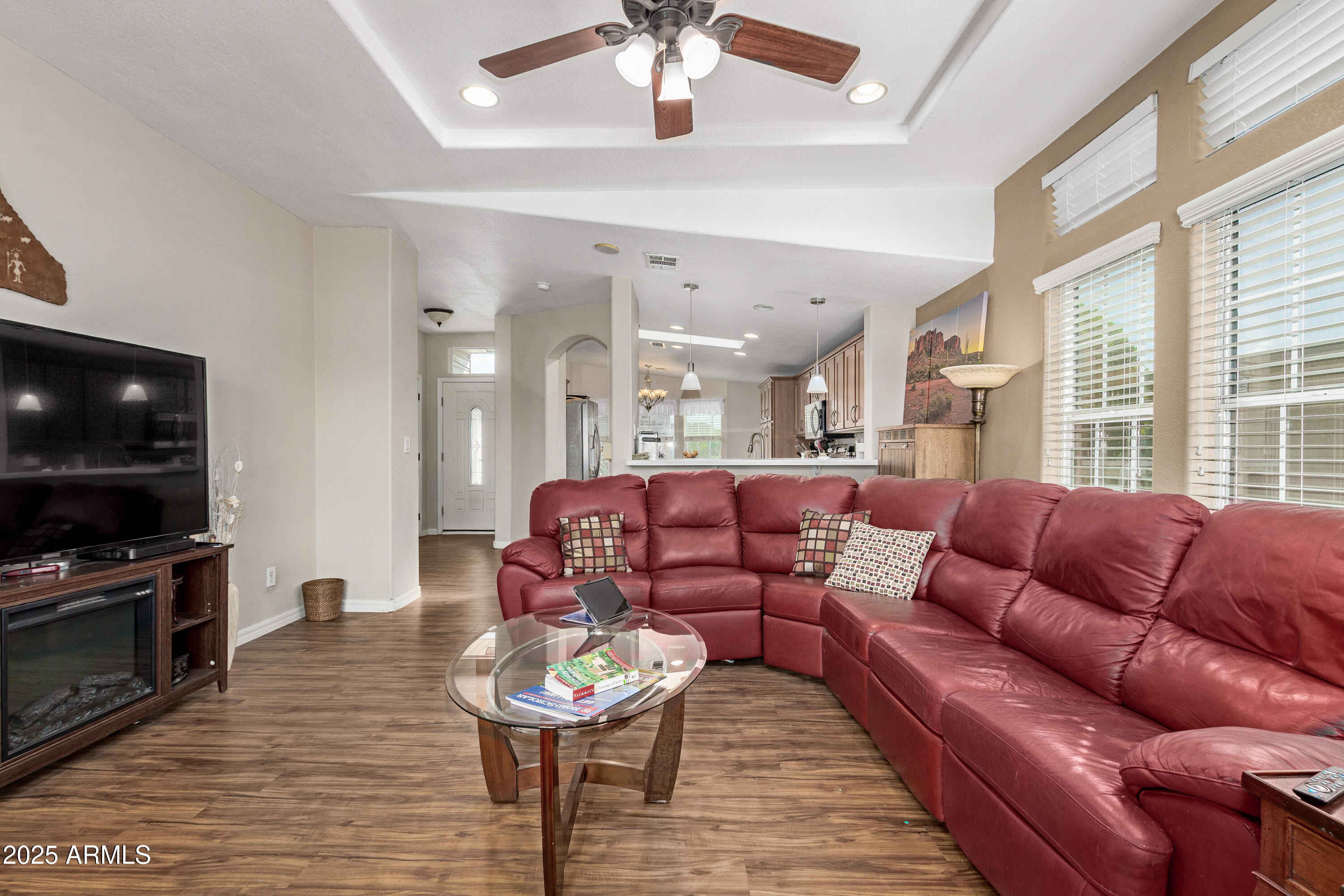 3301 South Goldfield Road, Unit 4027 Apache Junction, AZ 85119 - Photo 5 of 56 3301 S Goldfield Rd 4027