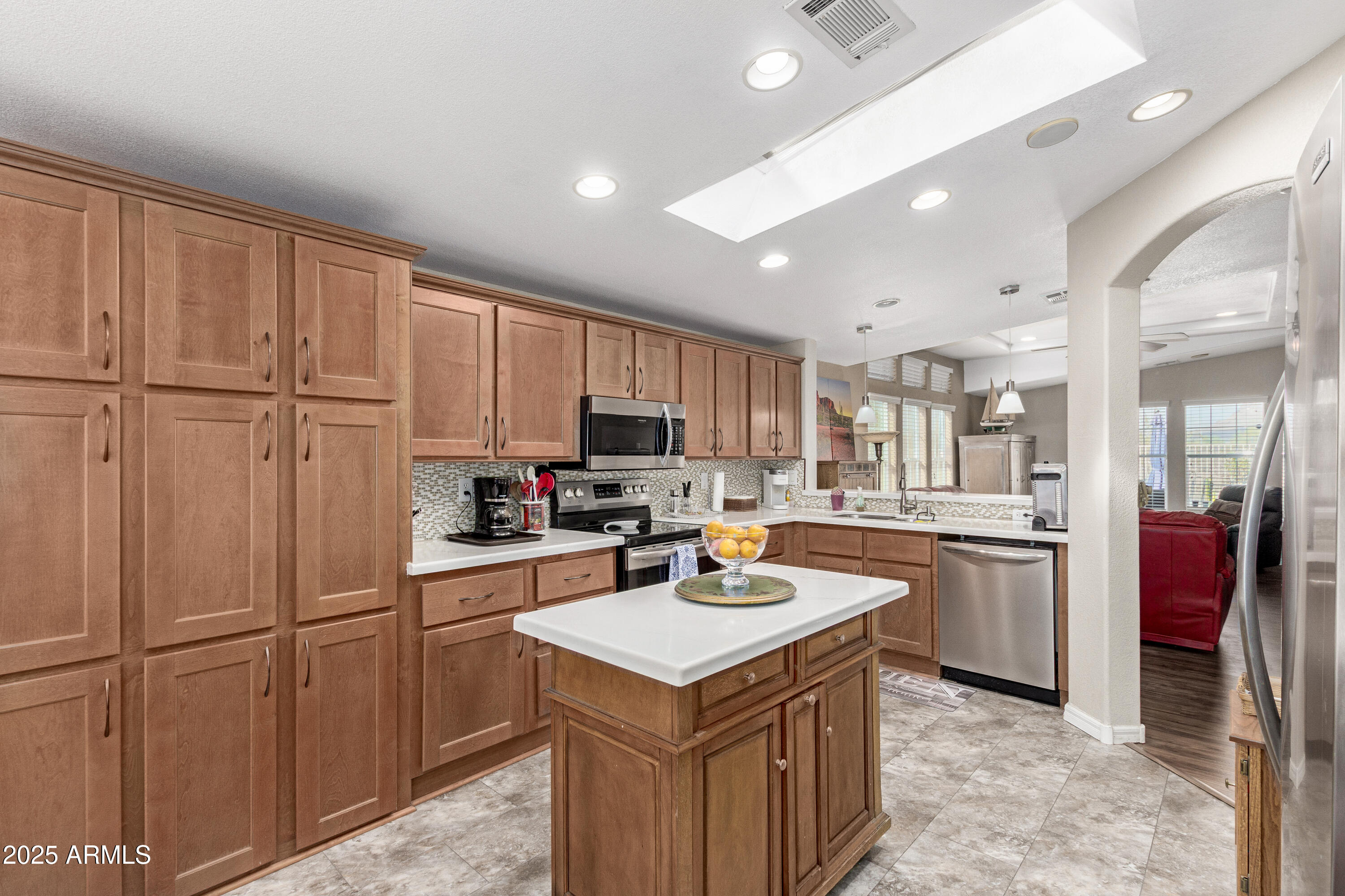 3301 South Goldfield Road, Unit 4027 Apache Junction, AZ 85119 - Photo 6 of 56 3301 S Goldfield Rd 4027