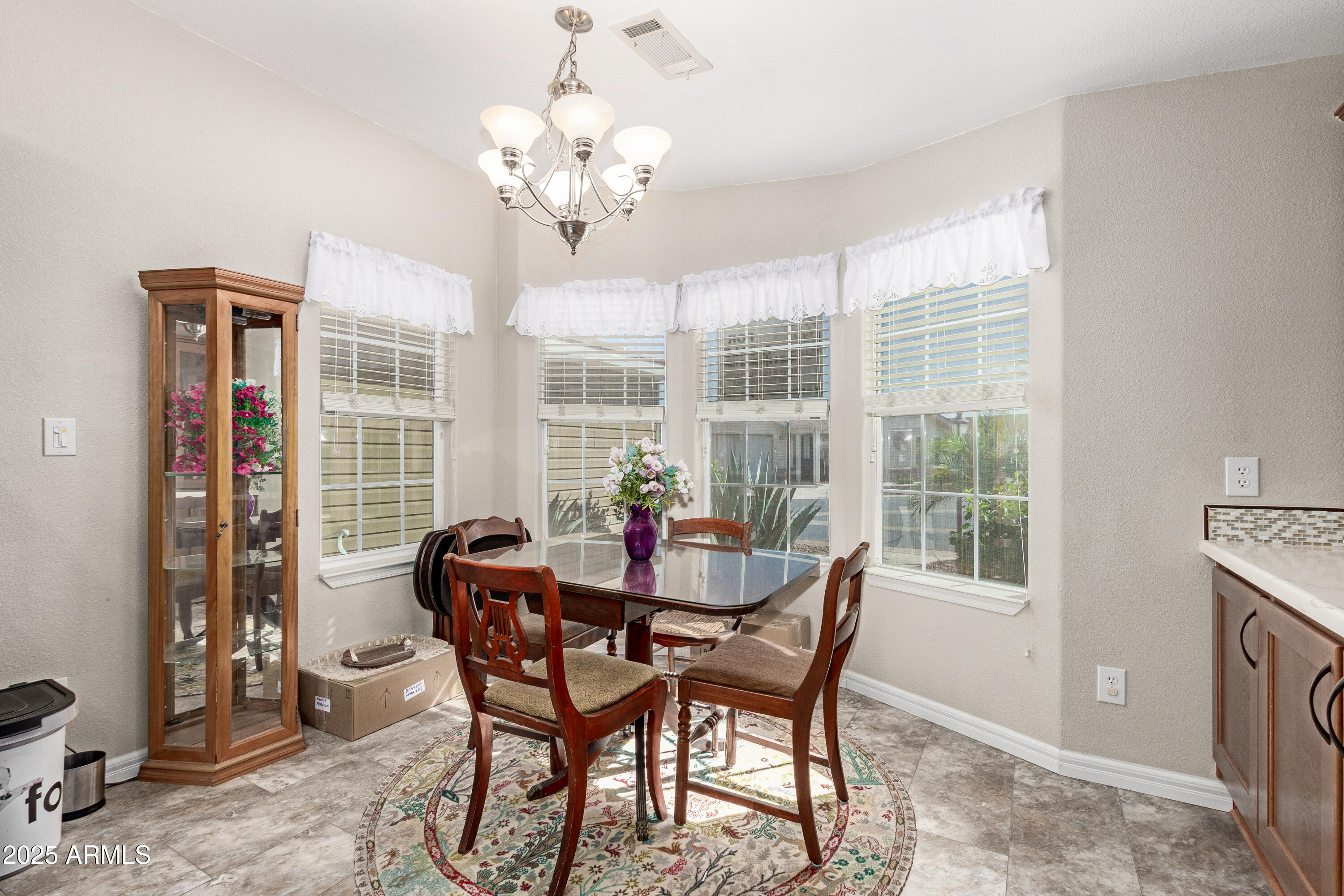 3301 South Goldfield Road, Unit 4027 Apache Junction, AZ 85119 - Photo 8 of 56 3301 S Goldfield Rd 4027