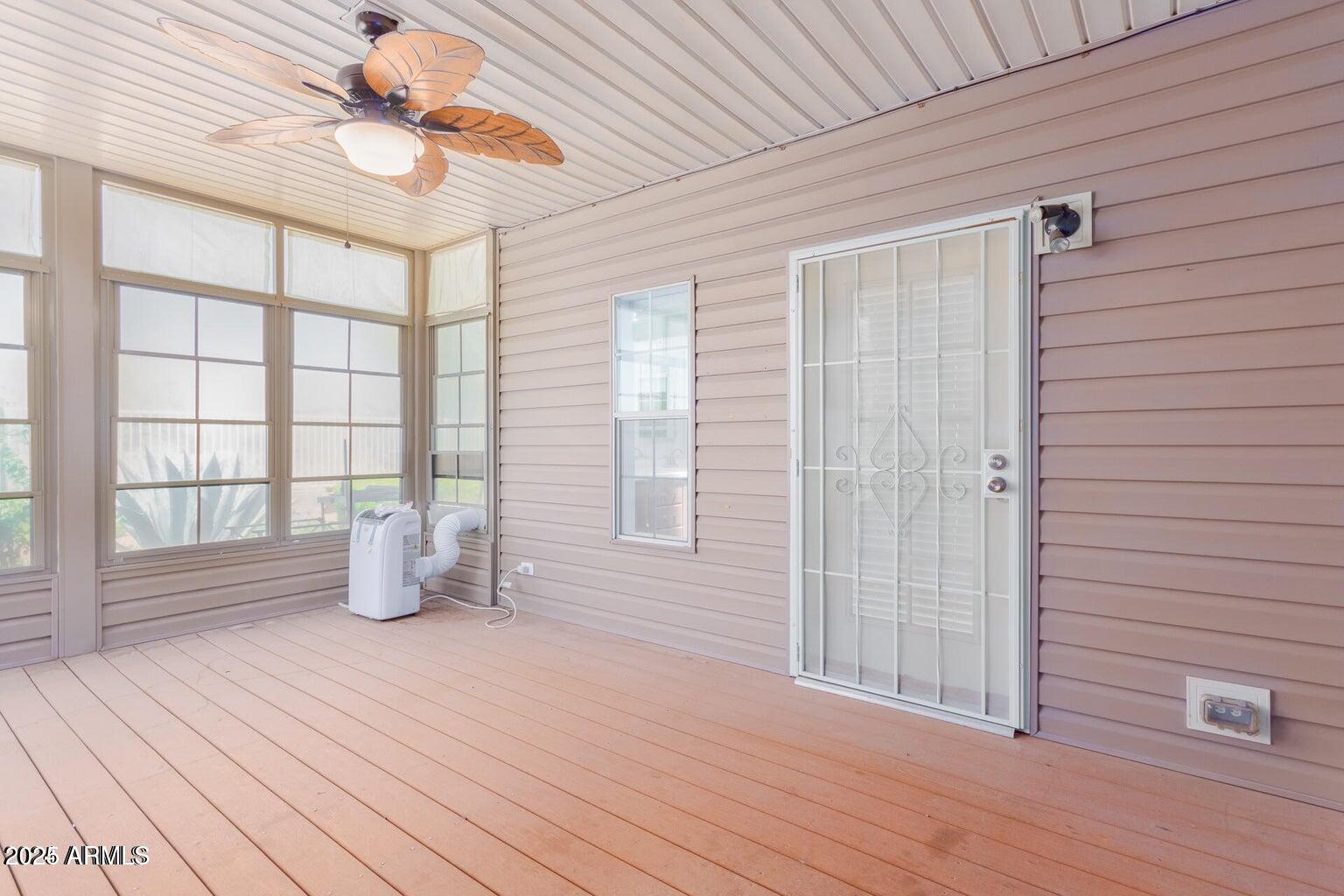 3301 South Goldfield Road, Unit 4027 Apache Junction, AZ 85119 - Photo 10 of 56 3301 S Goldfield Rd 4027