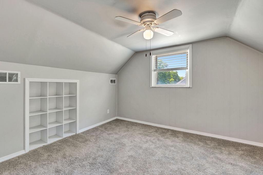 1857 8 Mile Road Cincinnati, OH 45255 - Photo 20 of 35 Gallery Image 20