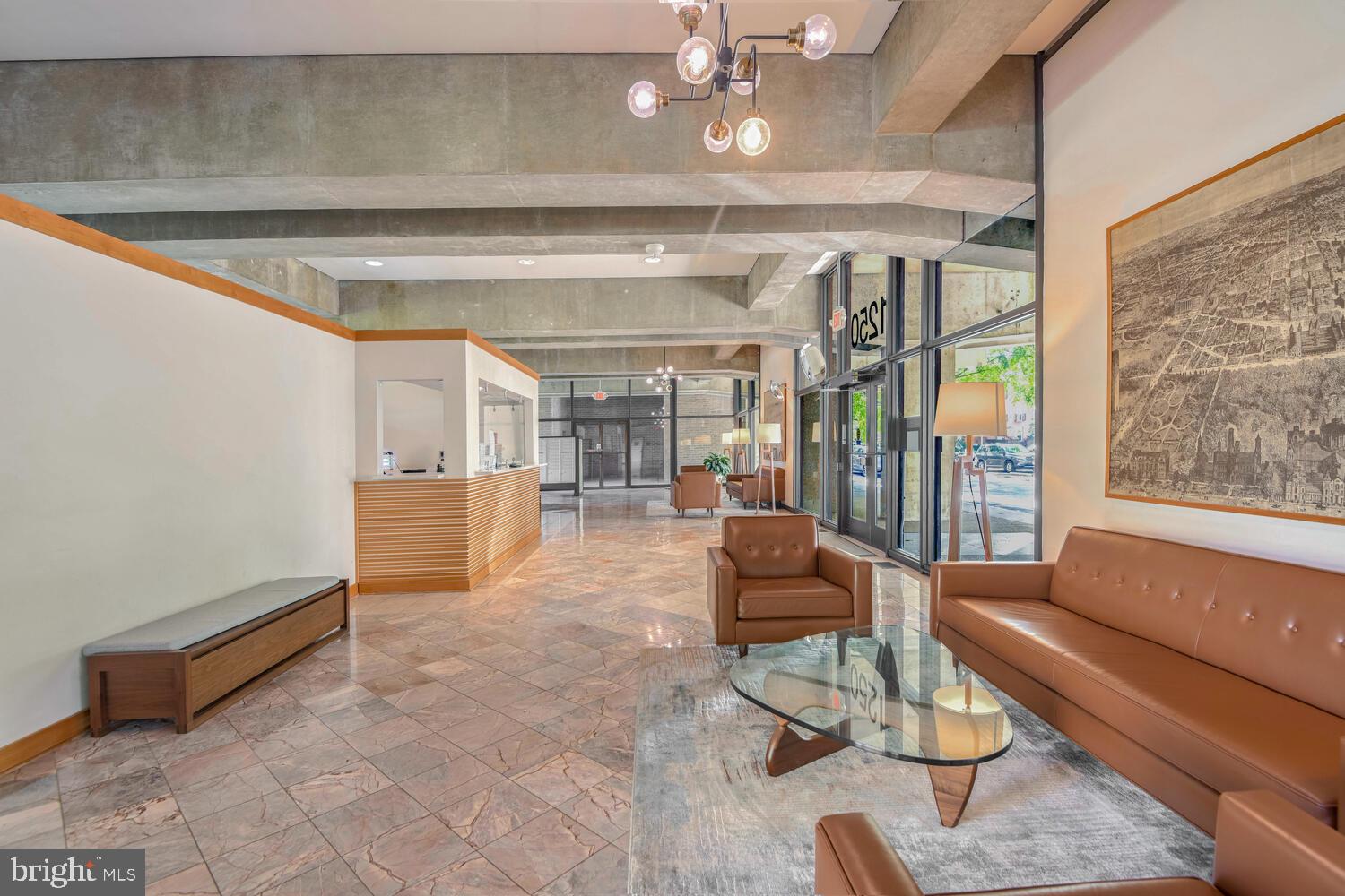 333 N Street Southwest, Unit 333 Washington, DC 20024 - Photo 10 of 22