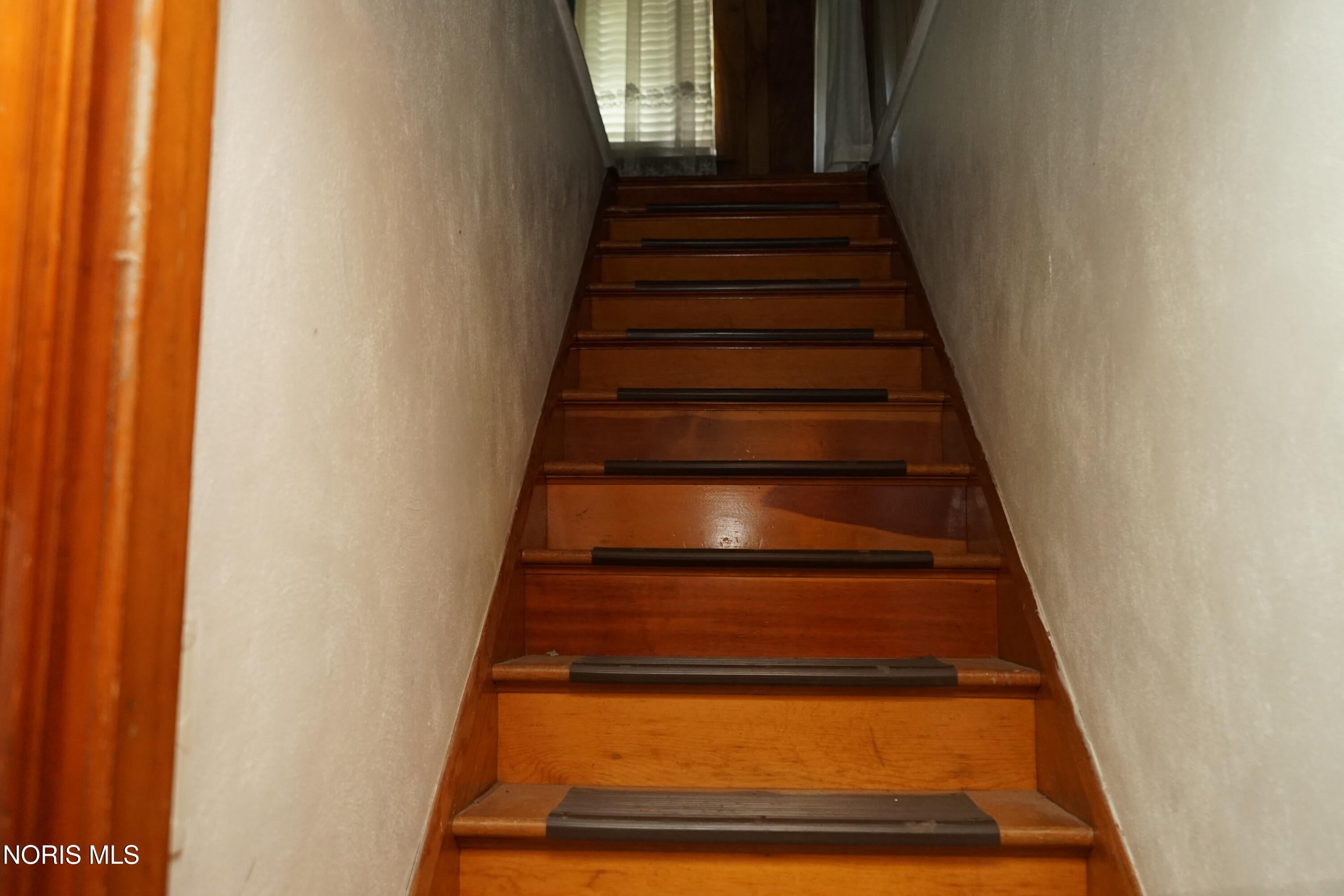 814 Cuthbert Road Toledo, OH 43607 - Photo 15 of 24 Gallery Image 15