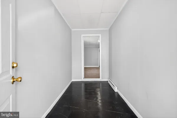 $2,350 | 214 West Division Street, Dover, DE 19904