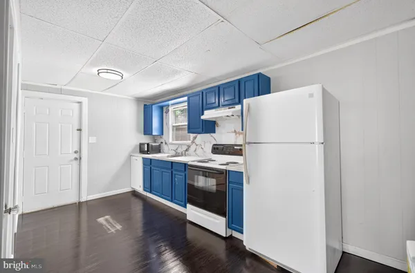 $2,350 | 214 West Division Street, Dover, DE 19904