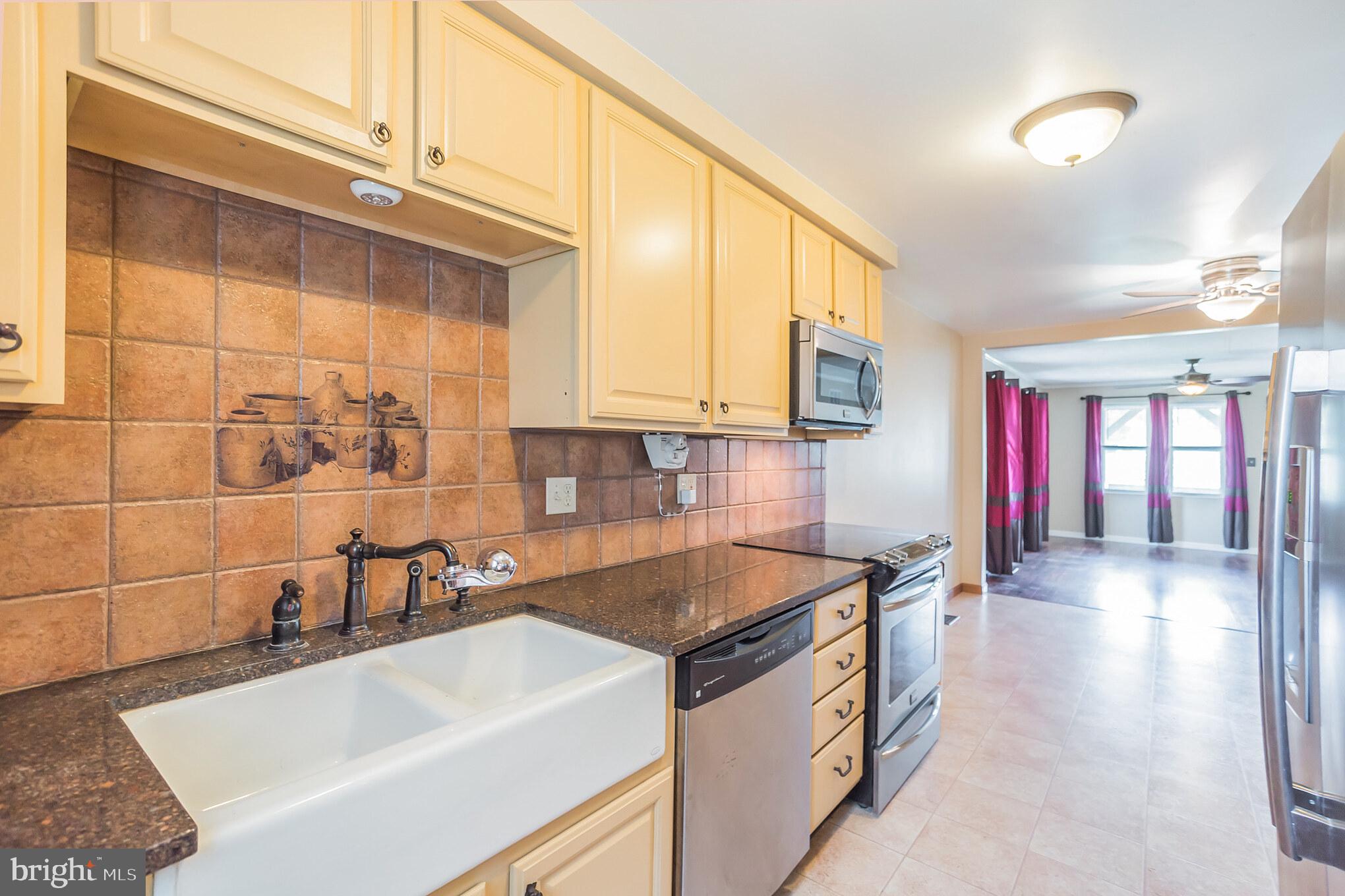 16 Fort Mott Road Pennsville, NJ 08070 - Photo 11 of 29 Gallery Image 11