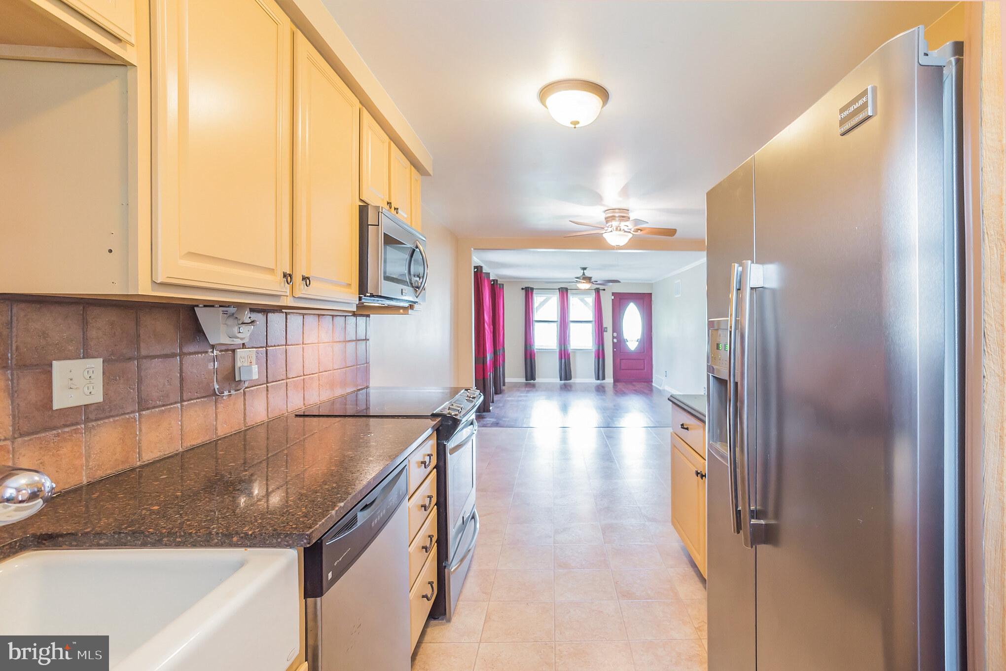16 Fort Mott Road Pennsville, NJ 08070 - Photo 12 of 29 Gallery Image 12