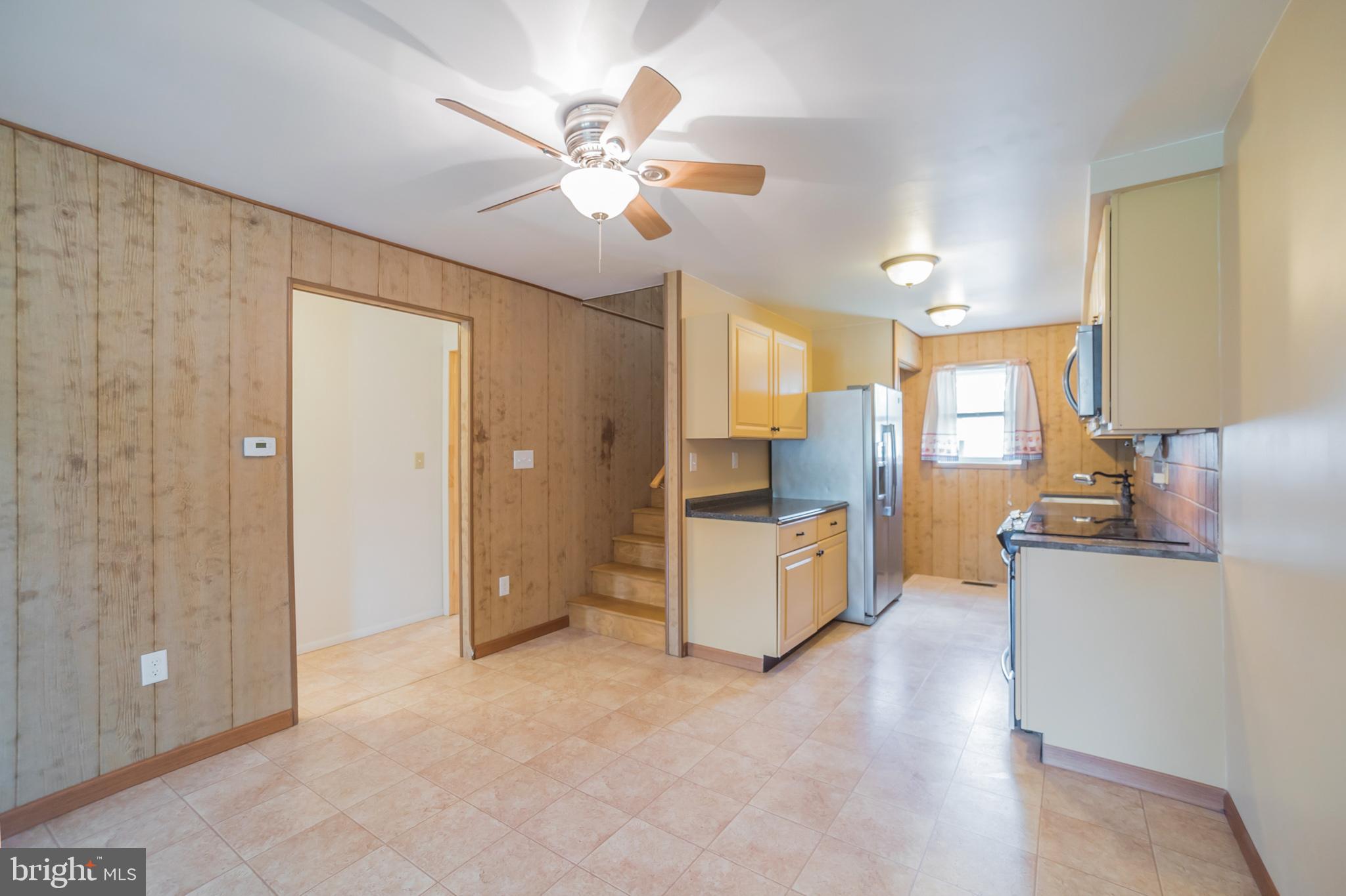 16 Fort Mott Road Pennsville, NJ 08070 - Photo 13 of 29 Gallery Image 13