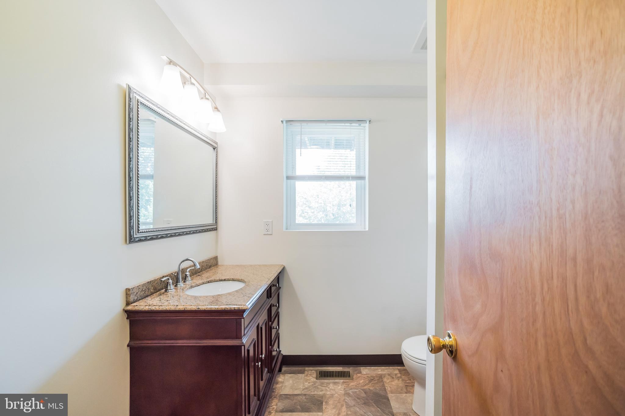 16 Fort Mott Road Pennsville, NJ 08070 - Photo 14 of 29 Gallery Image 14