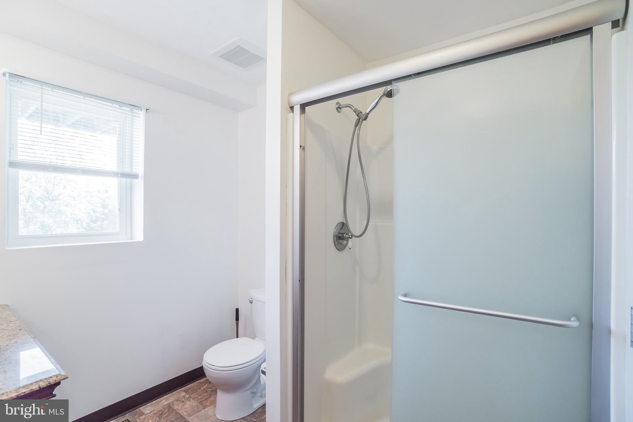 16 Fort Mott Road Pennsville, NJ 08070 - Photo 15 of 29 Gallery Image 15
