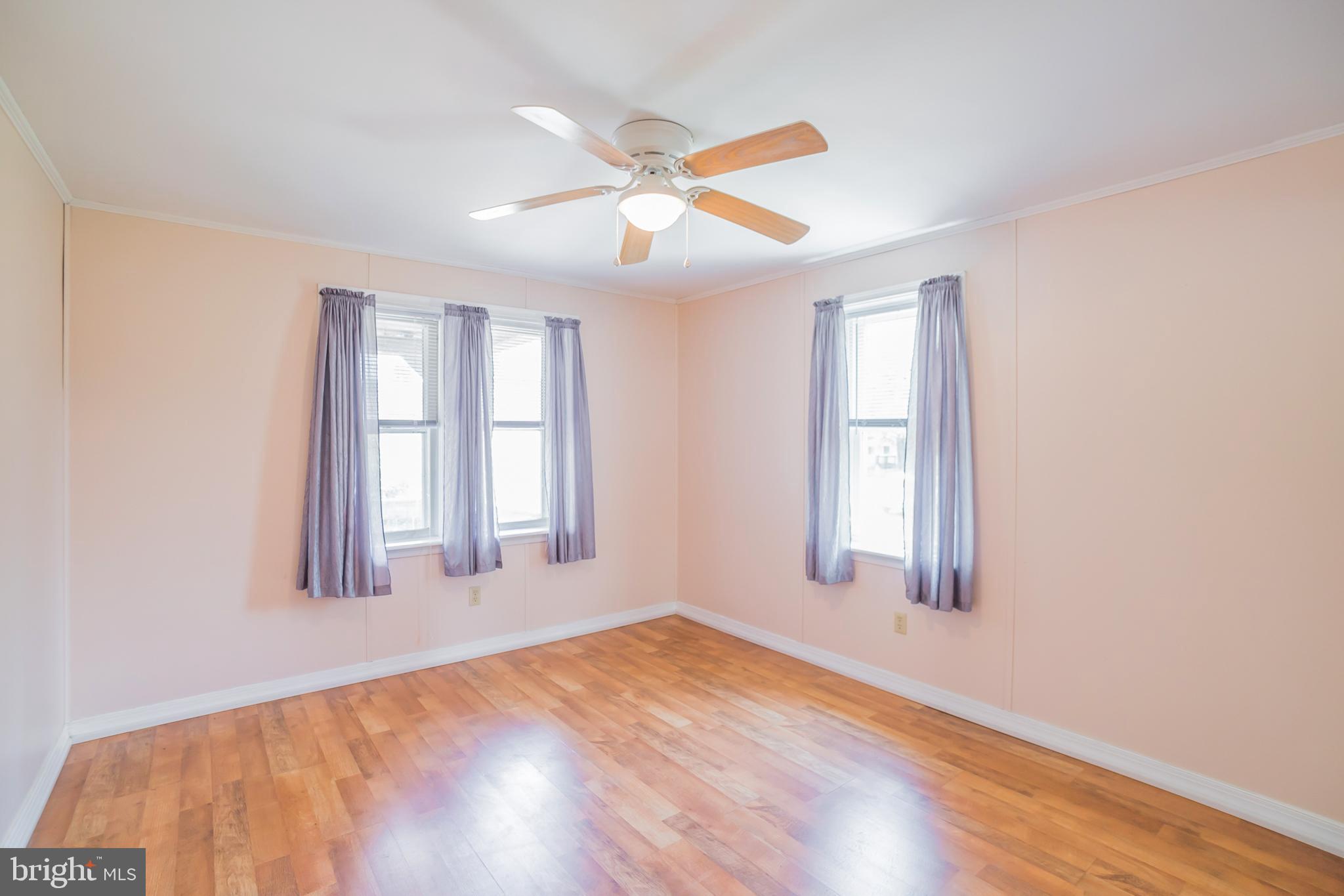 16 Fort Mott Road Pennsville, NJ 08070 - Photo 16 of 29 Gallery Image 16