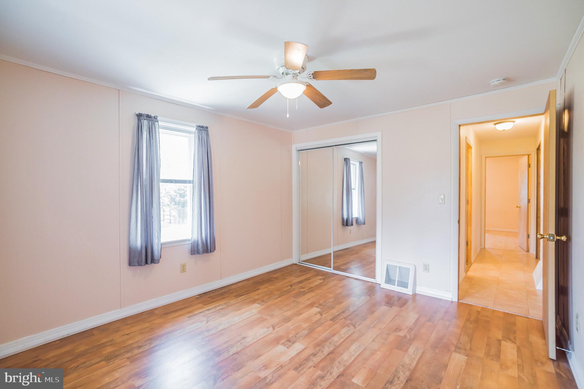 16 Fort Mott Road Pennsville, NJ 08070 - Photo 17 of 29 Gallery Image 17