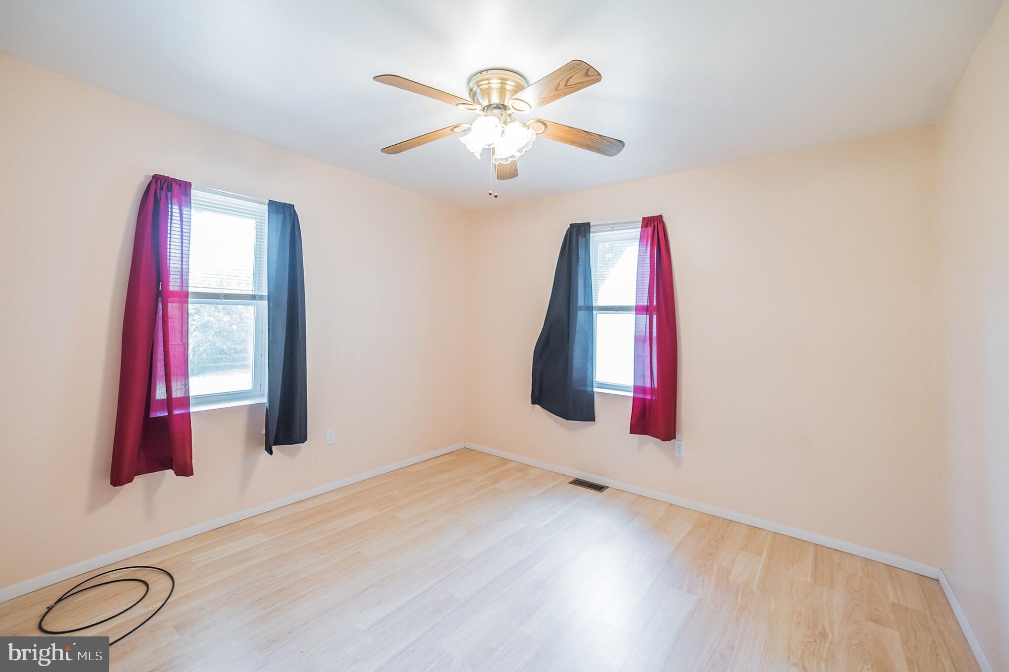 16 Fort Mott Road Pennsville, NJ 08070 - Photo 18 of 29 Gallery Image 18