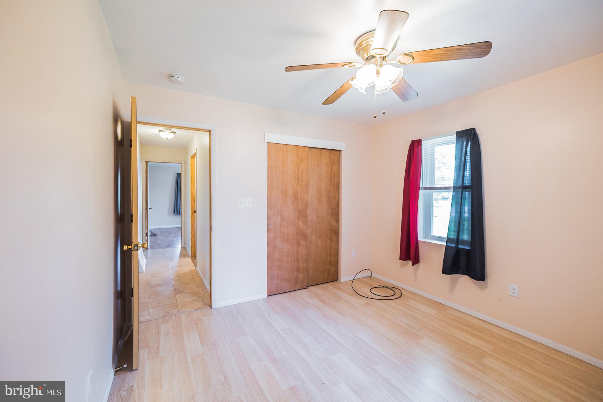 16 Fort Mott Road Pennsville, NJ 08070 - Photo 19 of 29 Gallery Image 19