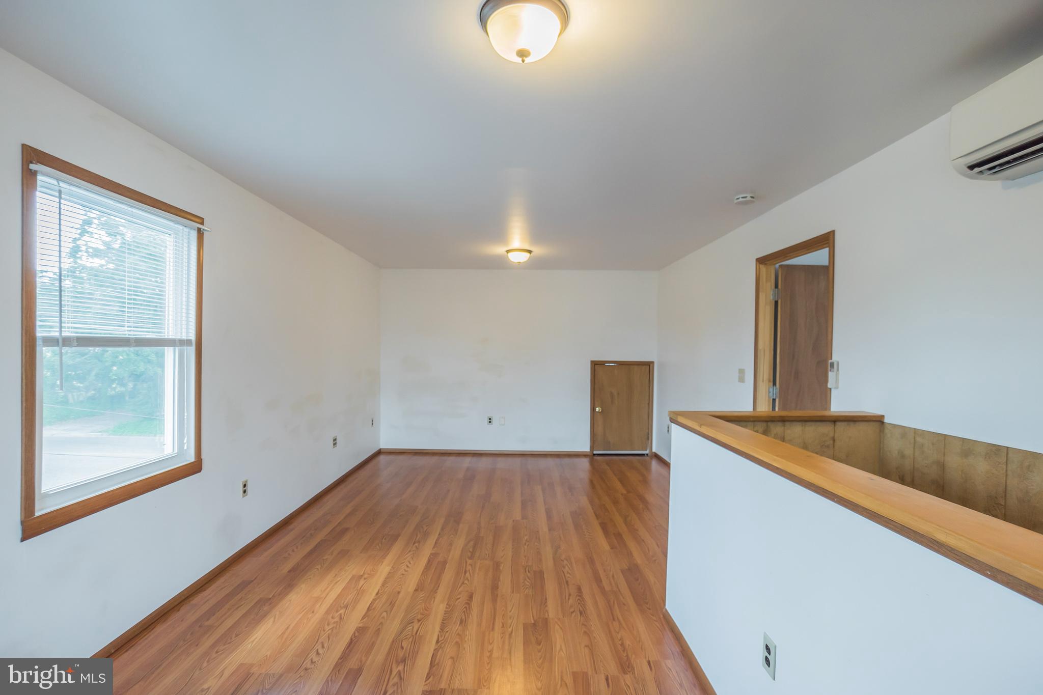 16 Fort Mott Road Pennsville, NJ 08070 - Photo 20 of 29 Gallery Image 20