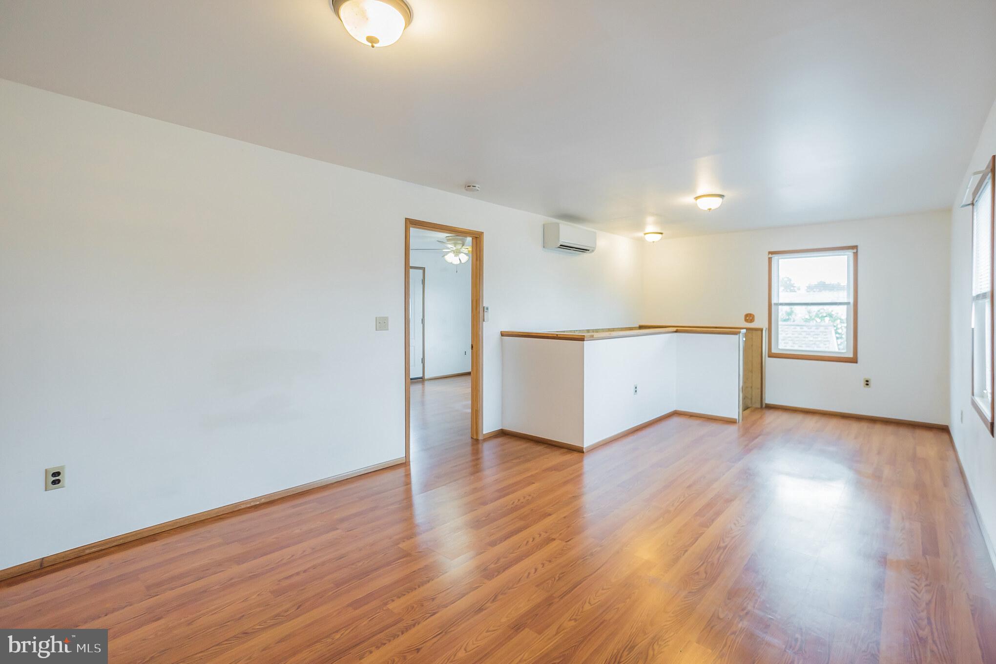 16 Fort Mott Road Pennsville, NJ 08070 - Photo 21 of 29 Gallery Image 21