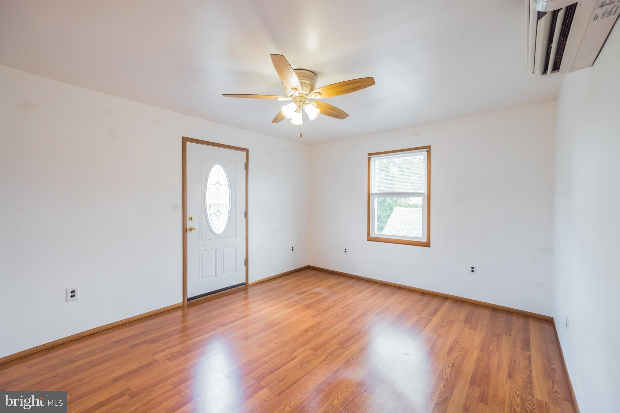 16 Fort Mott Road Pennsville, NJ 08070 - Photo 22 of 29 Gallery Image 22