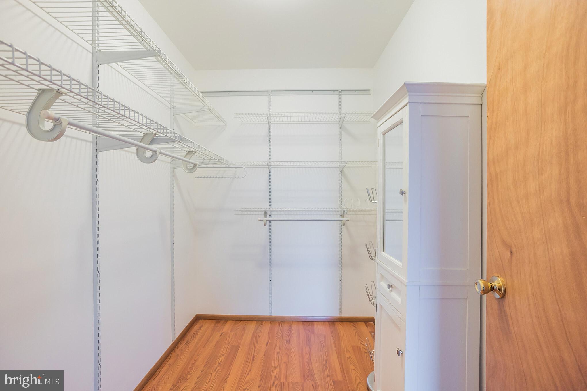 16 Fort Mott Road Pennsville, NJ 08070 - Photo 23 of 29 Gallery Image 23