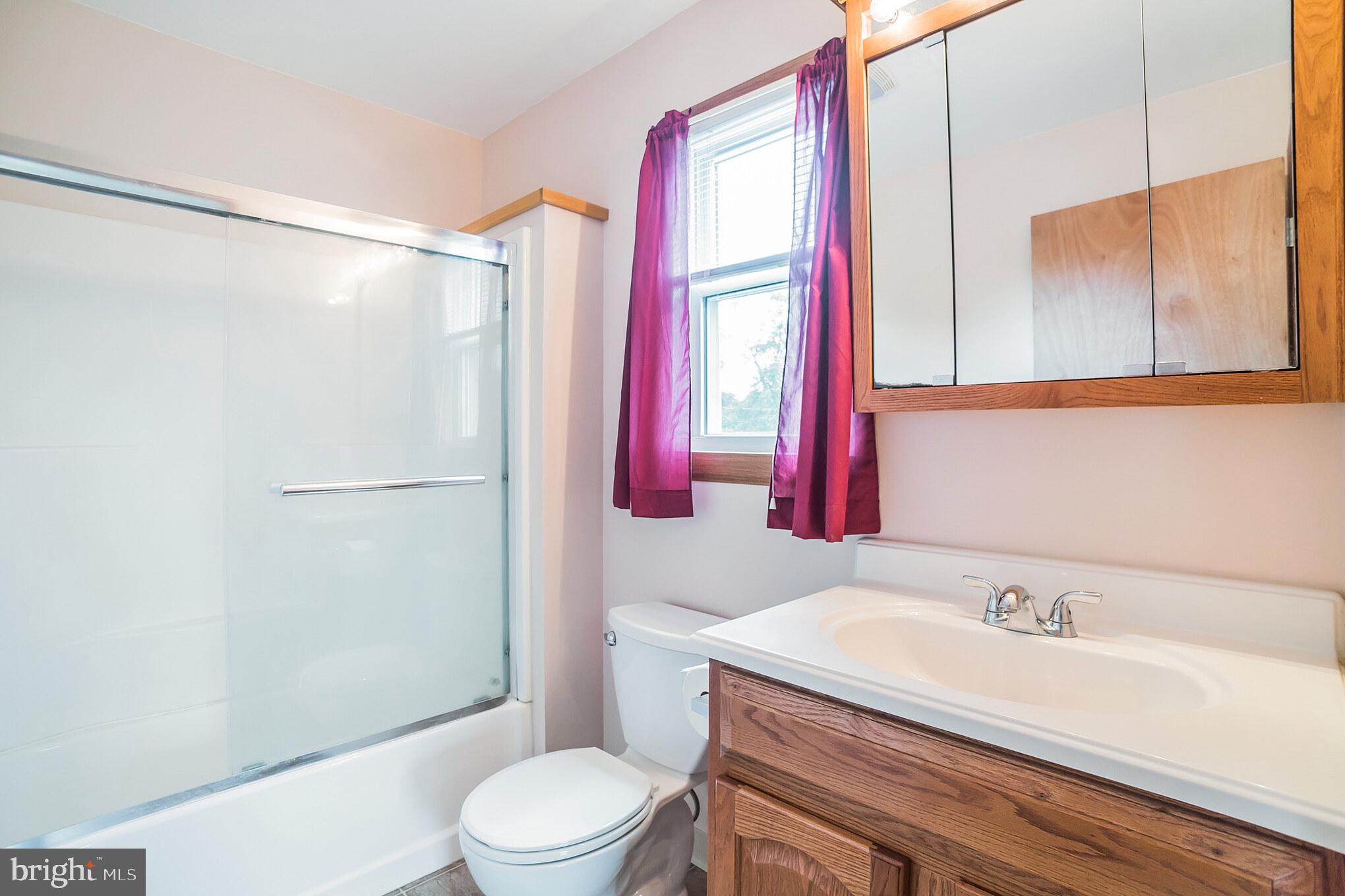 16 Fort Mott Road Pennsville, NJ 08070 - Photo 24 of 29 Gallery Image 24