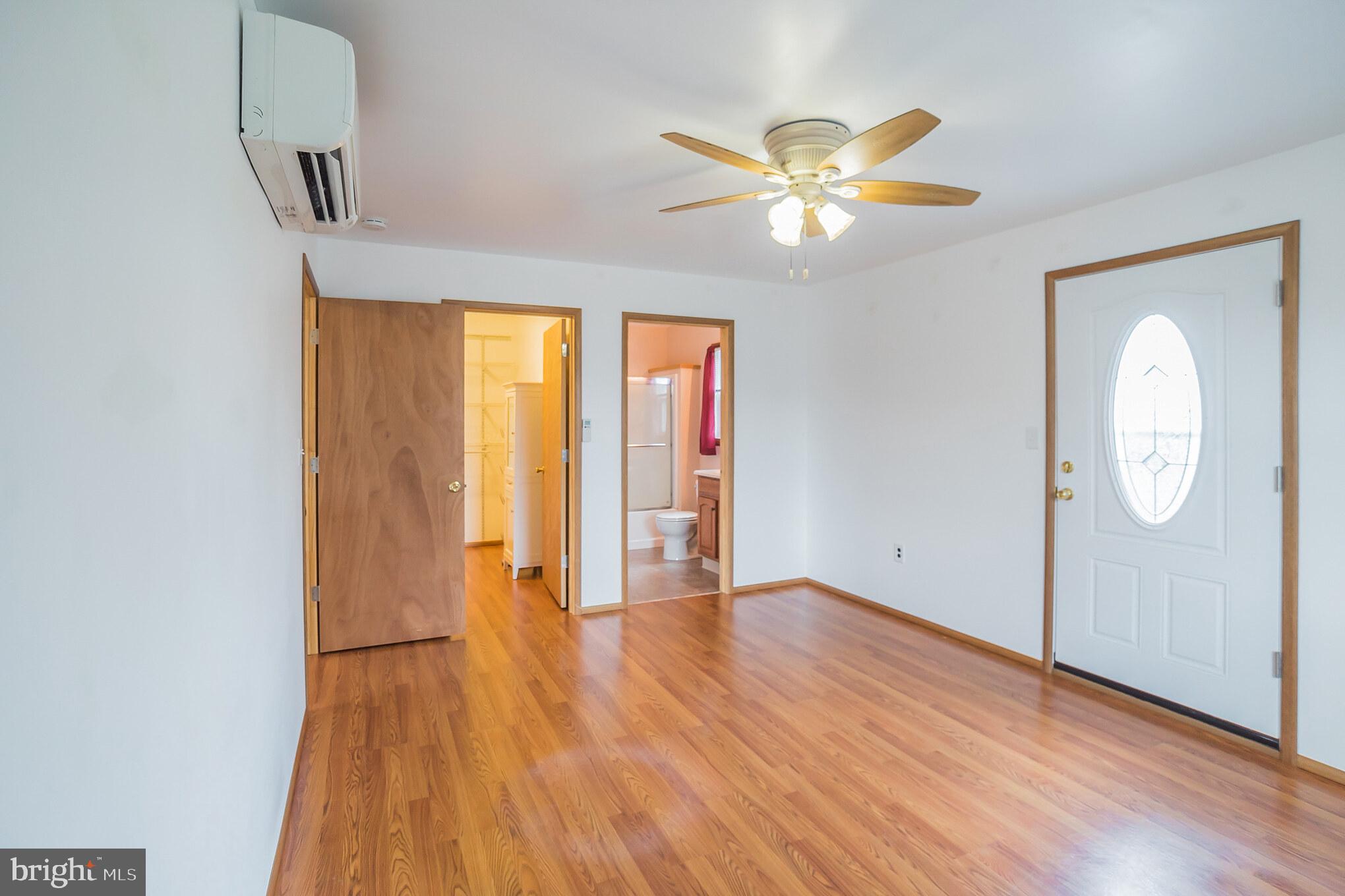 16 Fort Mott Road Pennsville, NJ 08070 - Photo 25 of 29 Gallery Image 25