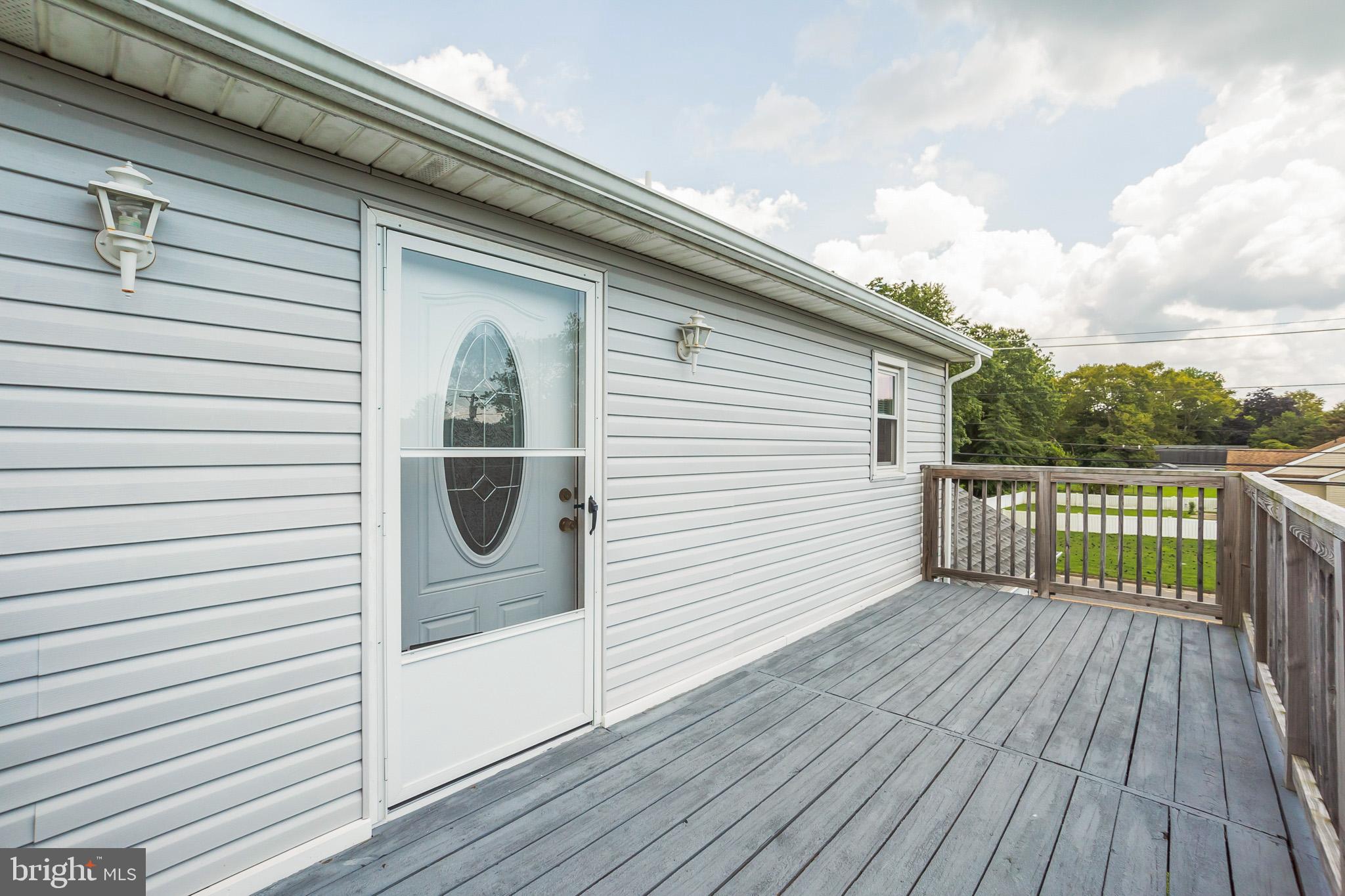 16 Fort Mott Road Pennsville, NJ 08070 - Photo 26 of 29 Gallery Image 26