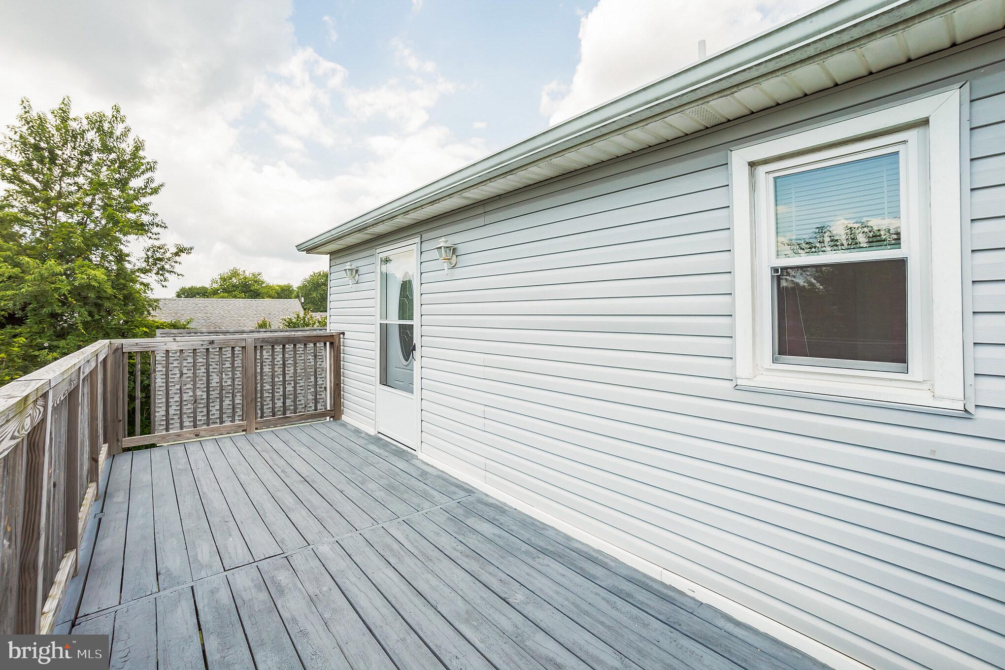 16 Fort Mott Road Pennsville, NJ 08070 - Photo 27 of 29 Gallery Image 27