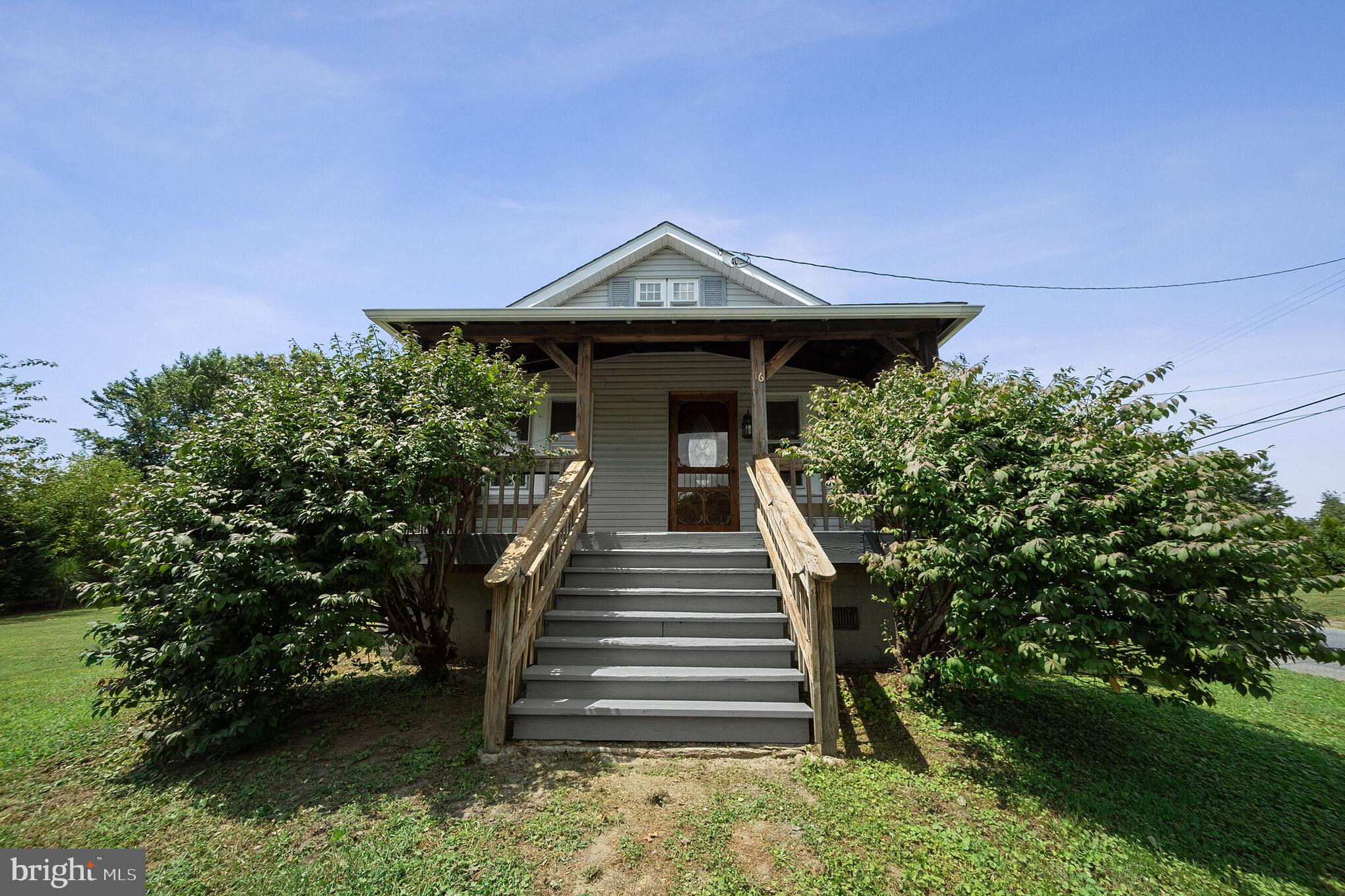 16 Fort Mott Road Pennsville, NJ 08070 - Photo 28 of 29 Gallery Image 28