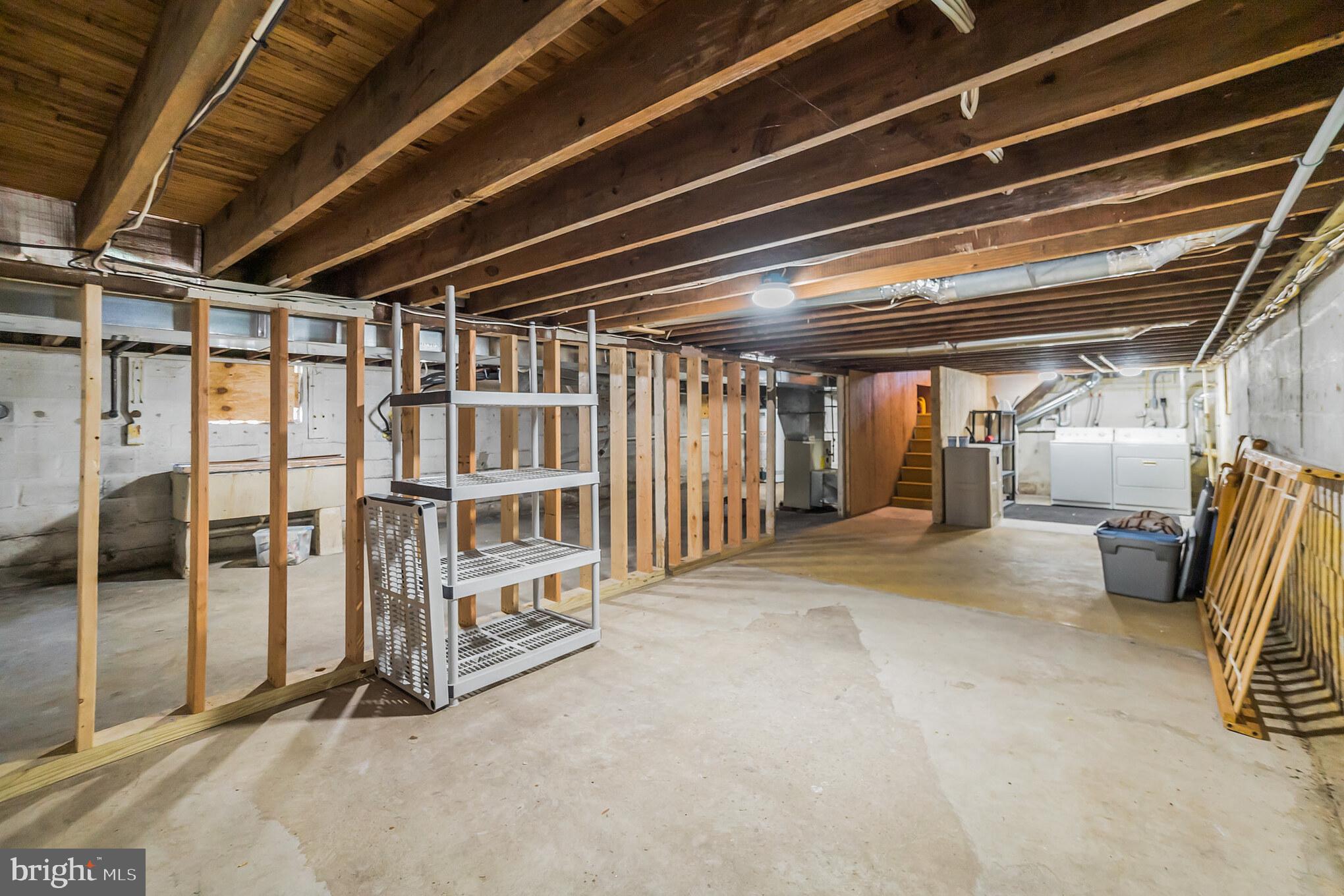 16 Fort Mott Road Pennsville, NJ 08070 - Photo 29 of 29 Gallery Image 29