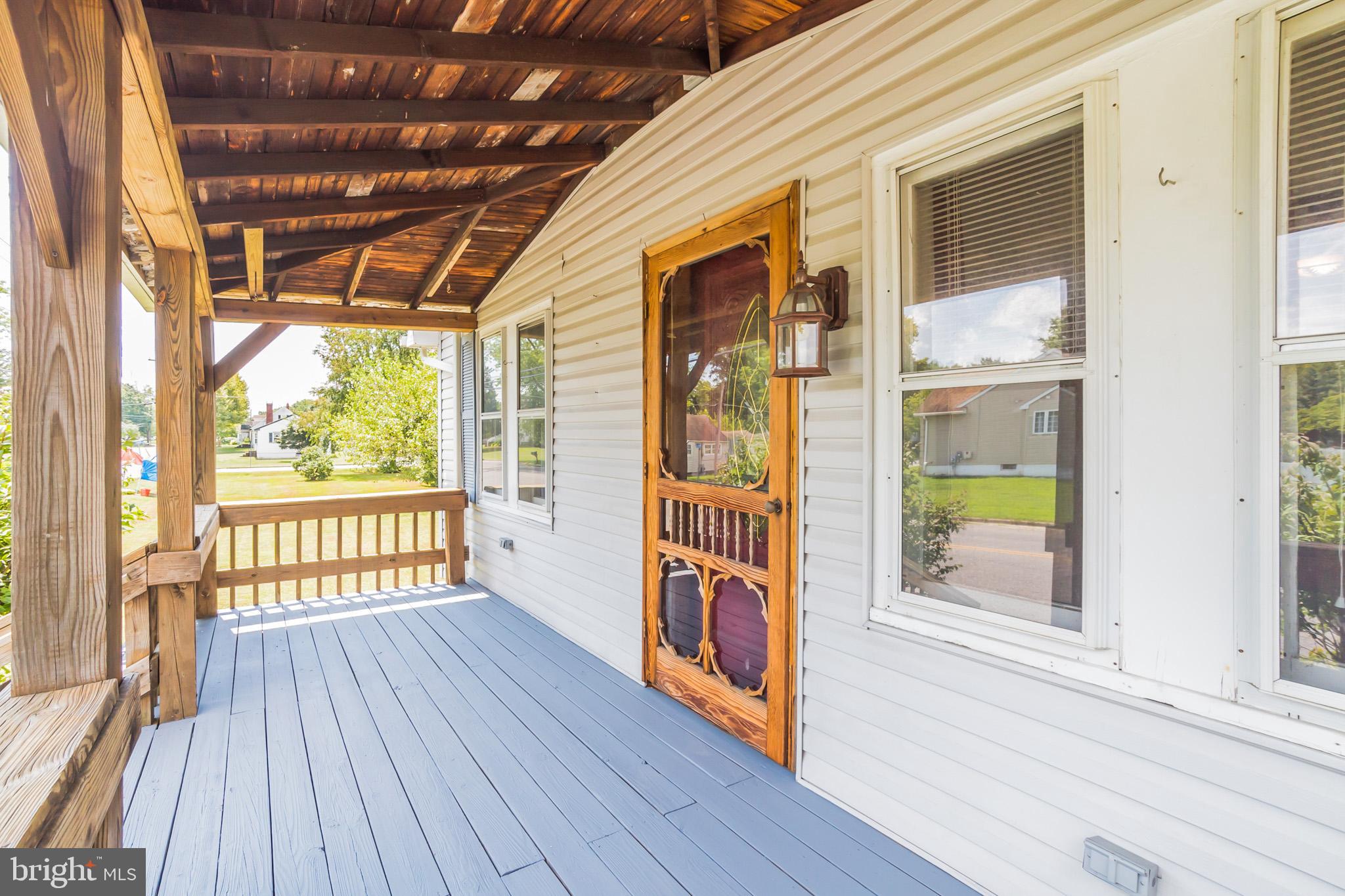 16 Fort Mott Road Pennsville, NJ 08070 - Photo 4 of 29 Gallery Image 4