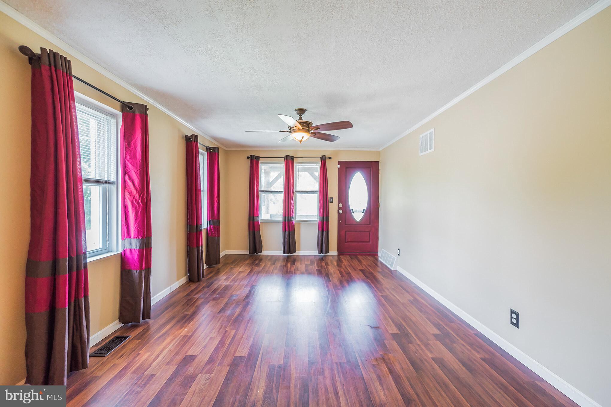 16 Fort Mott Road Pennsville, NJ 08070 - Photo 6 of 29 Gallery Image 6