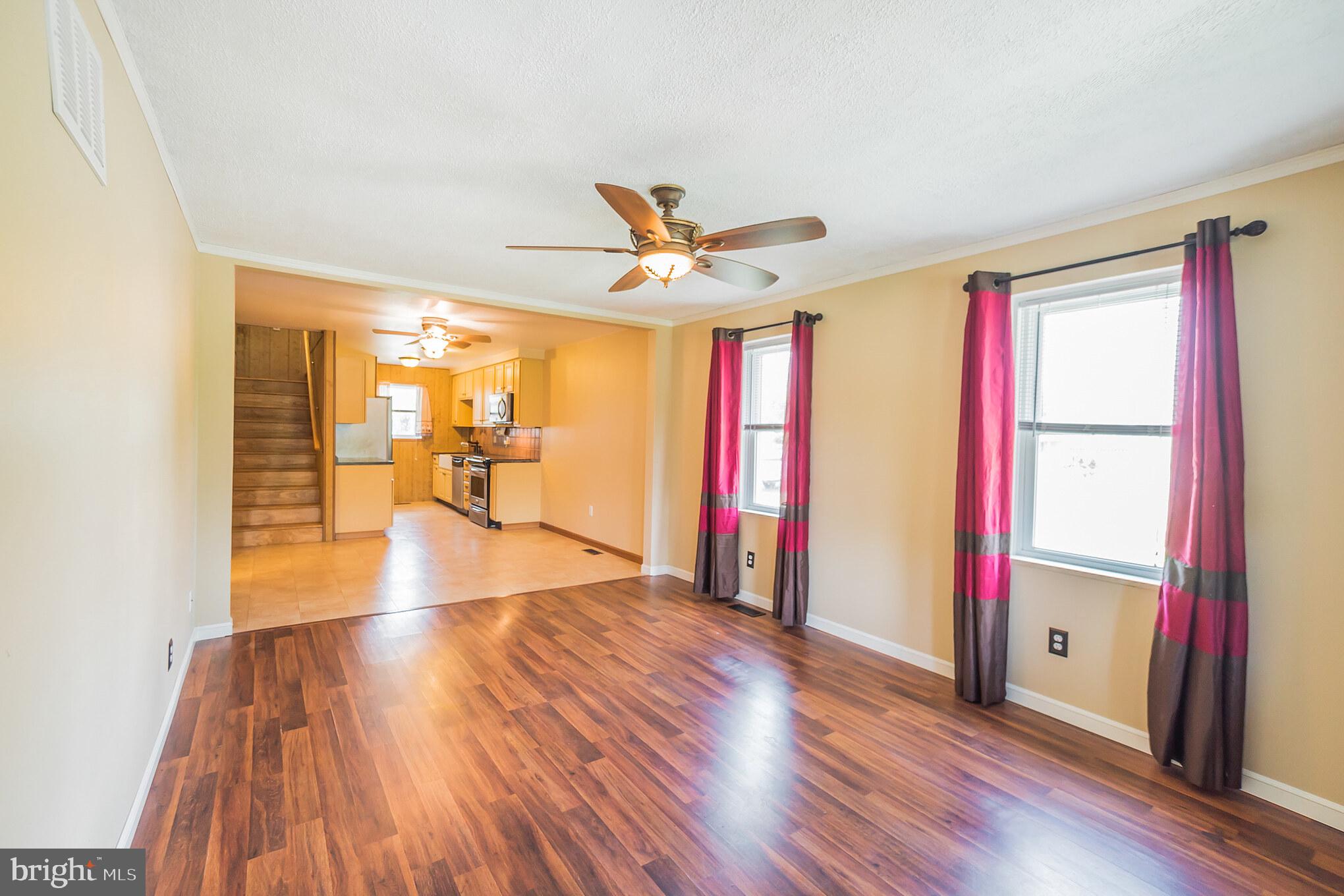 16 Fort Mott Road Pennsville, NJ 08070 - Photo 7 of 29 Gallery Image 7