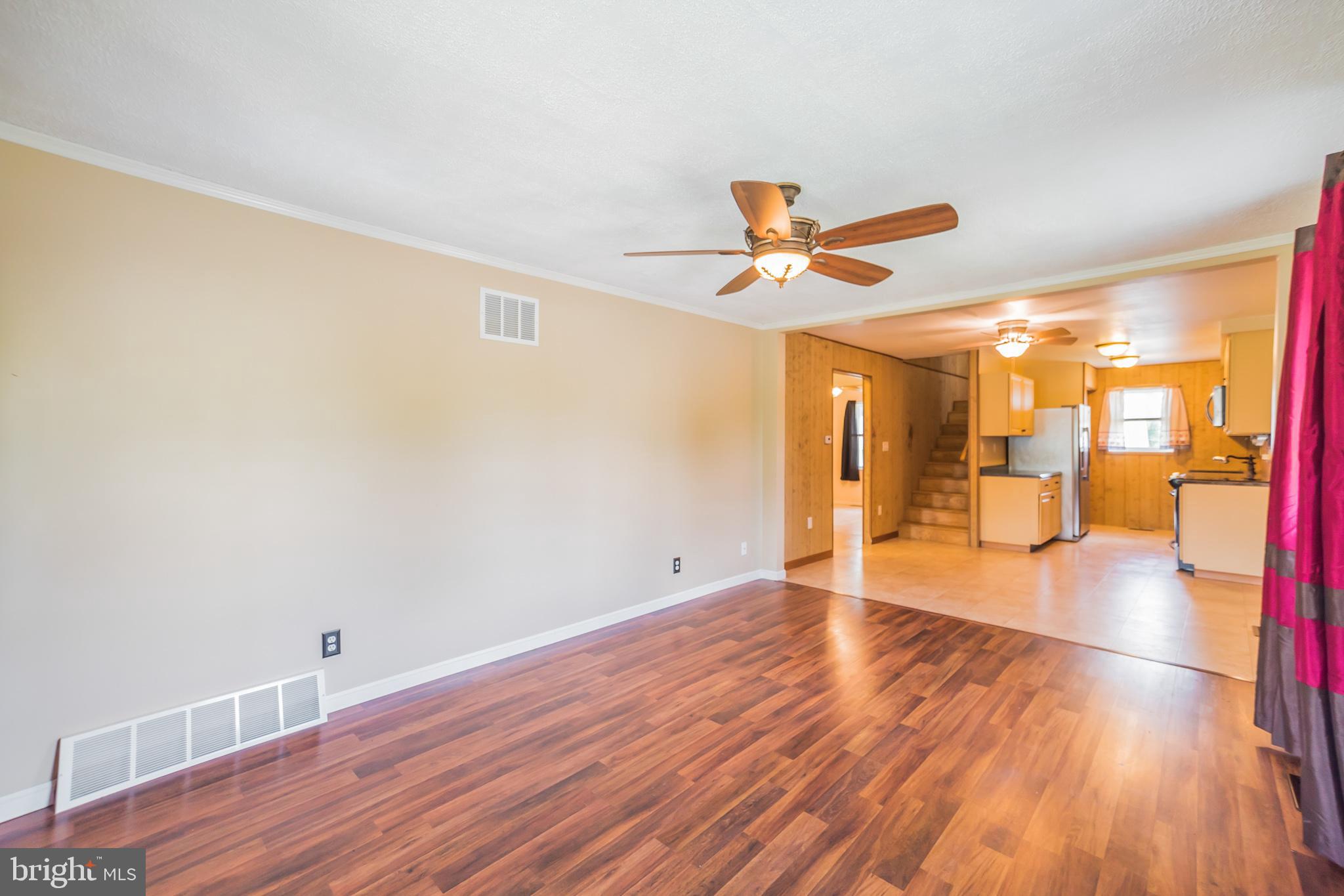 16 Fort Mott Road Pennsville, NJ 08070 - Photo 8 of 29 Gallery Image 8