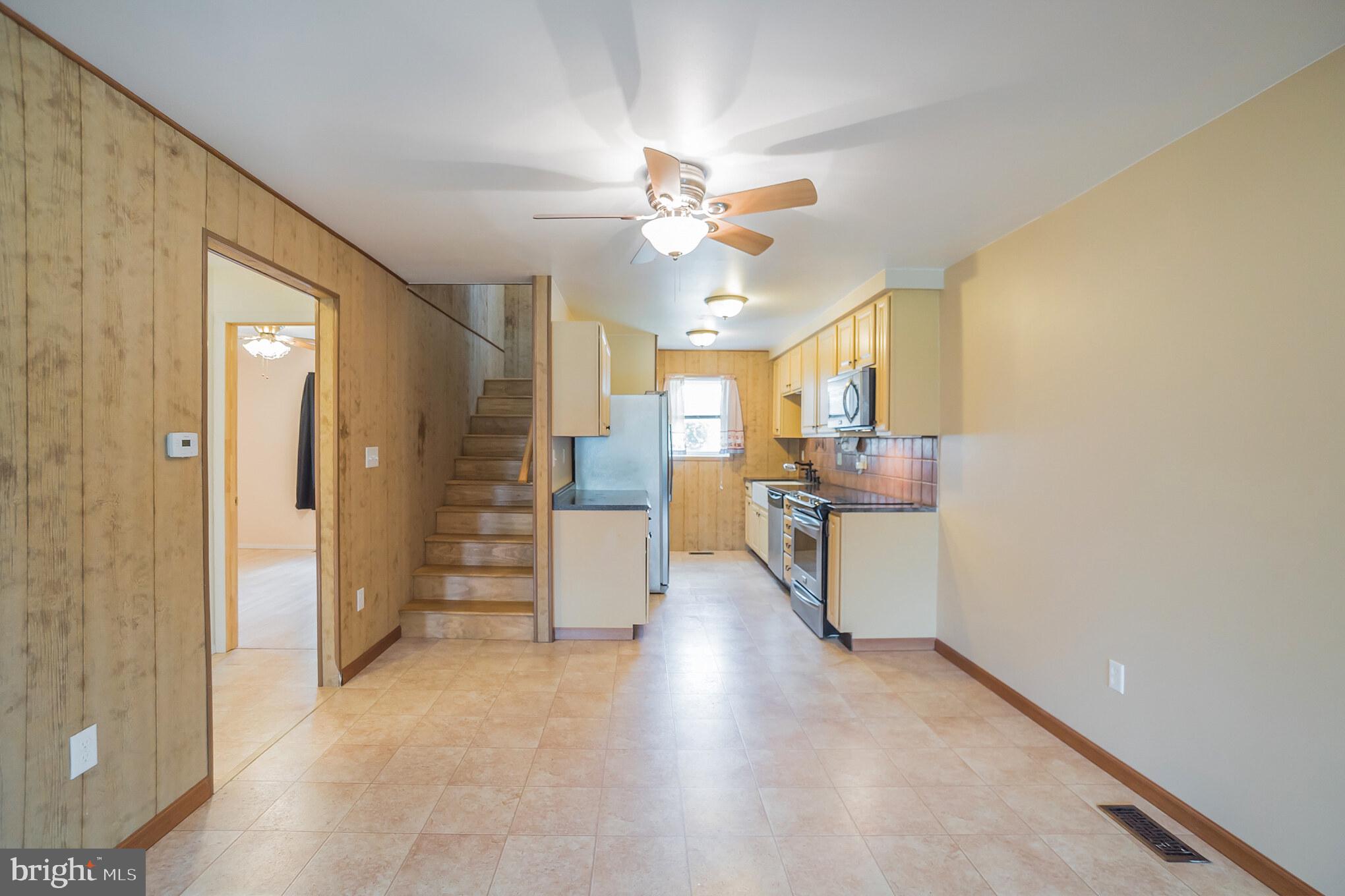 16 Fort Mott Road Pennsville, NJ 08070 - Photo 9 of 29 Gallery Image 9