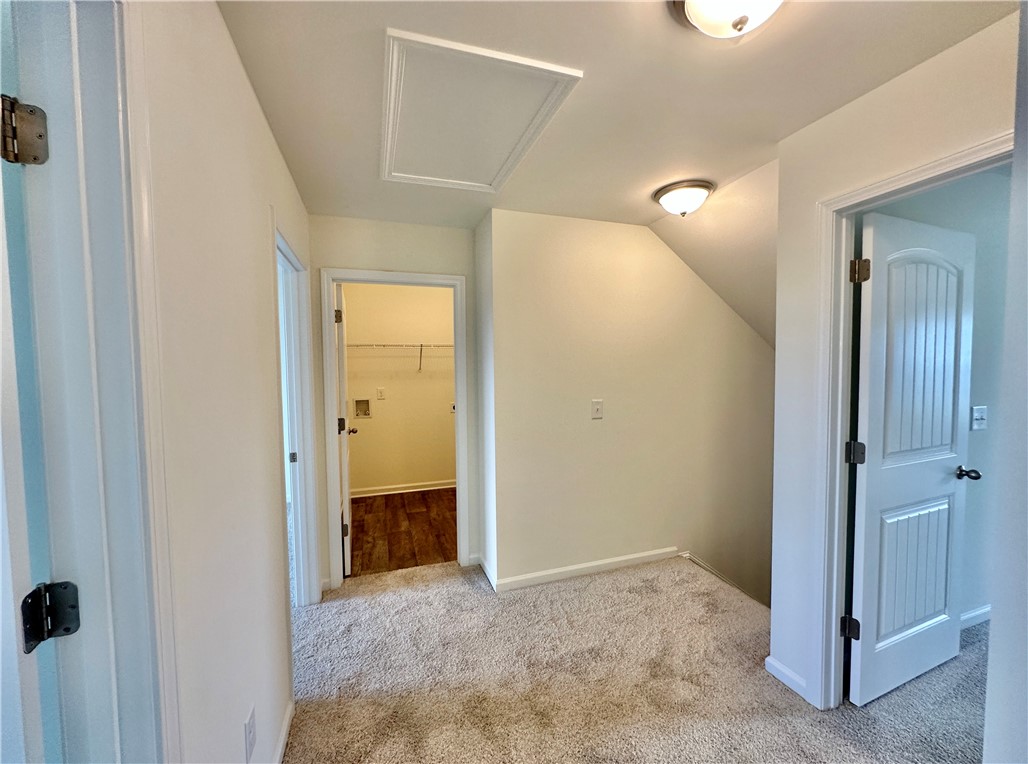 444 Seaborn Circle Pendleton, SC 29670 - Photo 12 of 28