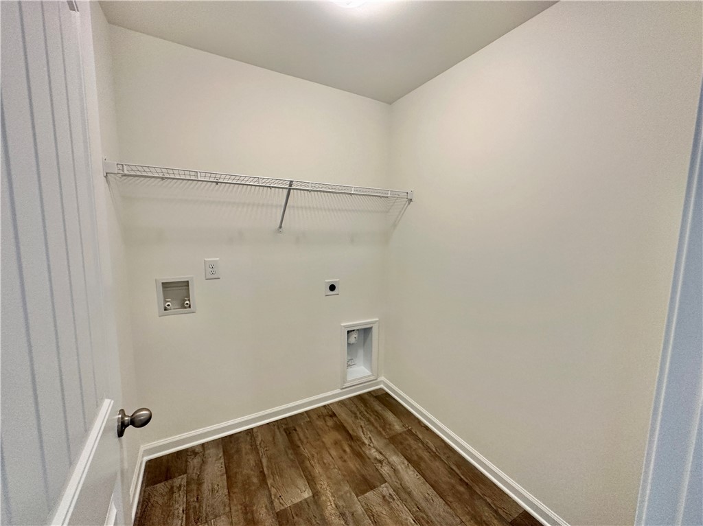 444 Seaborn Circle Pendleton, SC 29670 - Photo 13 of 28