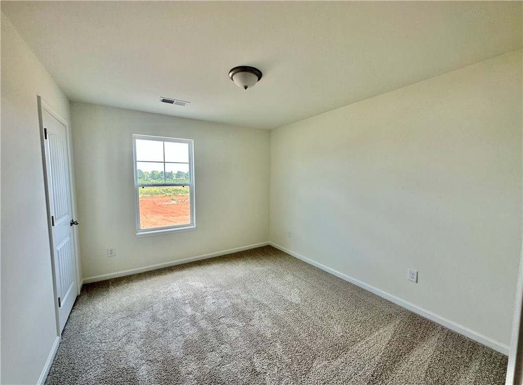 444 Seaborn Circle Pendleton, SC 29670 - Photo 14 of 28