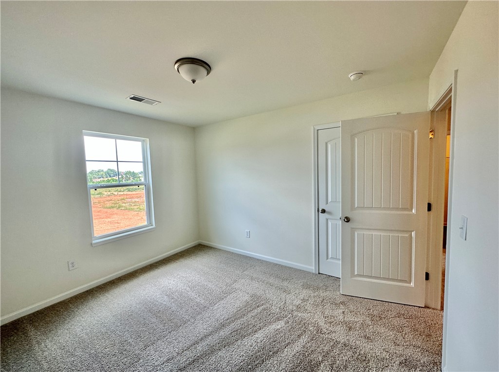 444 Seaborn Circle Pendleton, SC 29670 - Photo 15 of 28