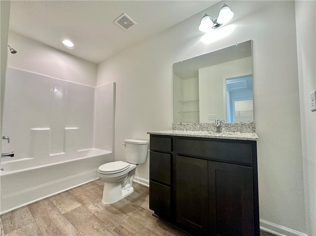 444 Seaborn Circle Pendleton, SC 29670 - Photo 16 of 28