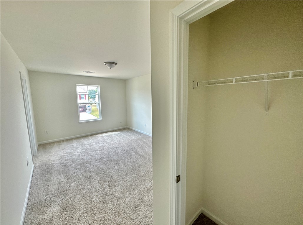 444 Seaborn Circle Pendleton, SC 29670 - Photo 17 of 28