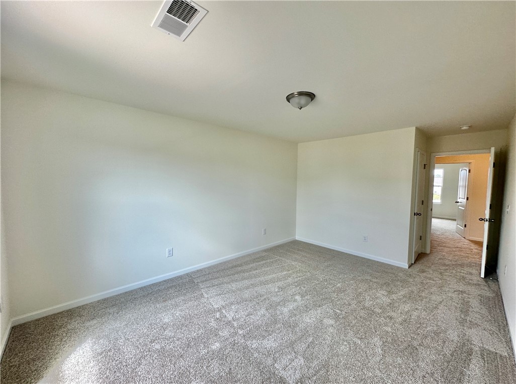 444 Seaborn Circle Pendleton, SC 29670 - Photo 18 of 28