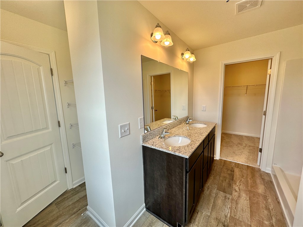 444 Seaborn Circle Pendleton, SC 29670 - Photo 19 of 28