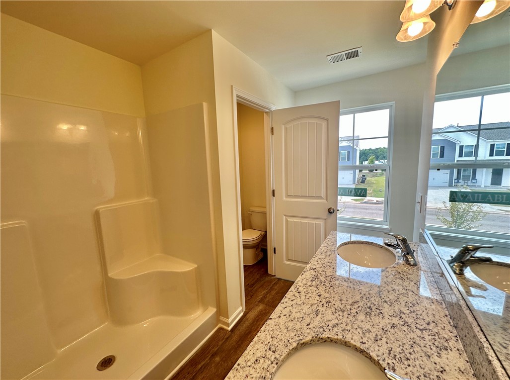 444 Seaborn Circle Pendleton, SC 29670 - Photo 20 of 28