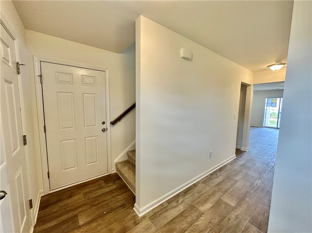 444 Seaborn Circle Pendleton, SC 29670 - Photo 2 of 28