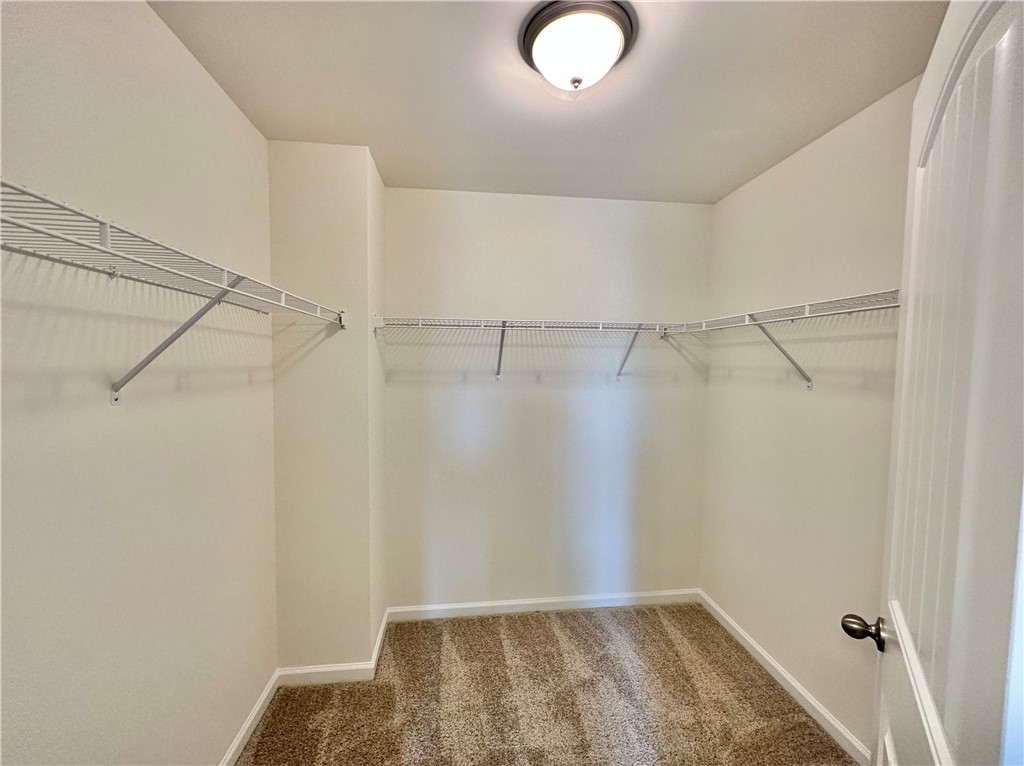 444 Seaborn Circle Pendleton, SC 29670 - Photo 21 of 28