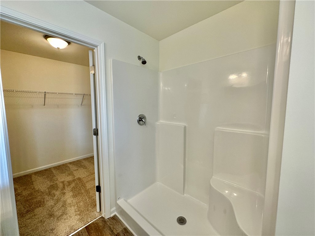 444 Seaborn Circle Pendleton, SC 29670 - Photo 22 of 28