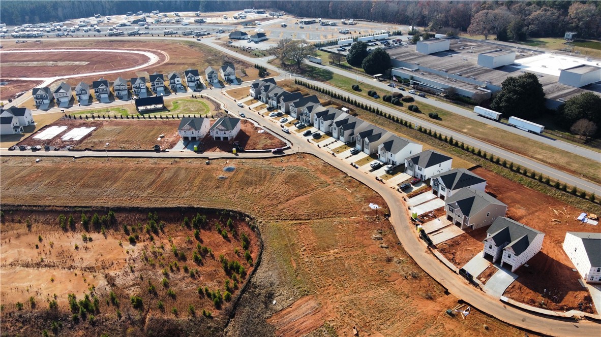 444 Seaborn Circle Pendleton, SC 29670 - Photo 27 of 28