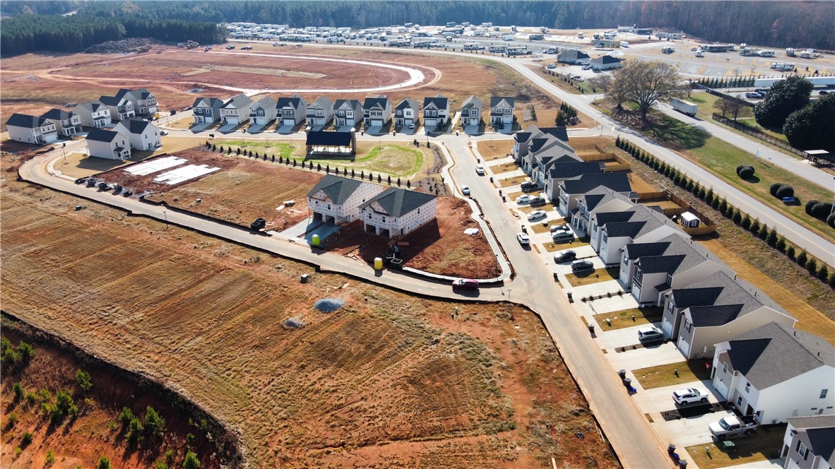 444 Seaborn Circle Pendleton, SC 29670 - Photo 28 of 28