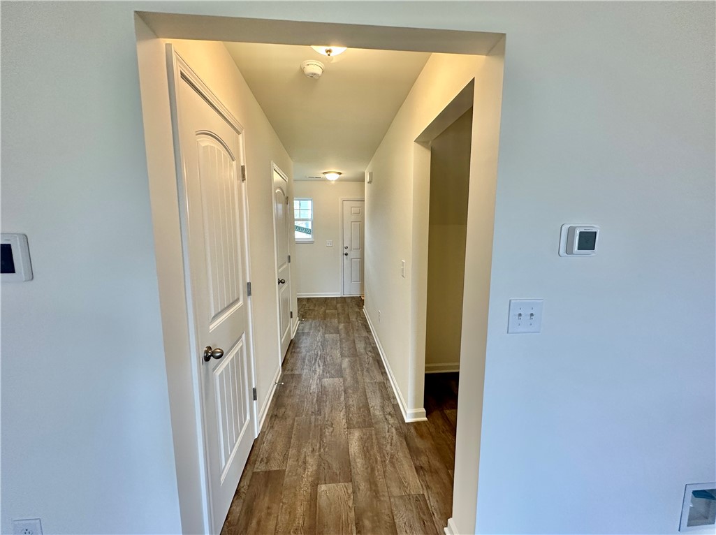 444 Seaborn Circle Pendleton, SC 29670 - Photo 3 of 28