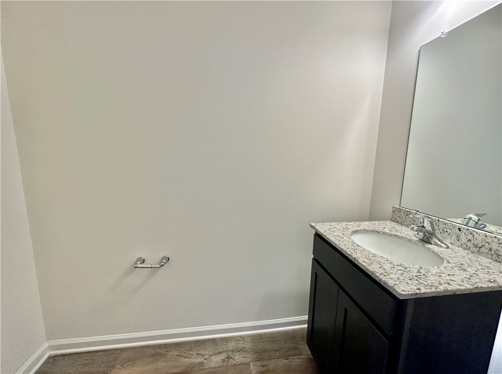 444 Seaborn Circle Pendleton, SC 29670 - Photo 4 of 28