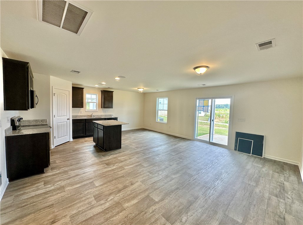 444 Seaborn Circle Pendleton, SC 29670 - Photo 5 of 28